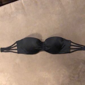 Victoria’s Secret bikini top